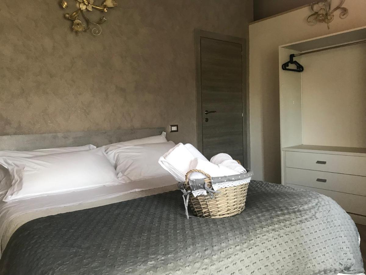 Agriturismo Il Cornio Sarsina Экстерьер фото